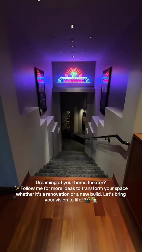 @DreamHomeDesign