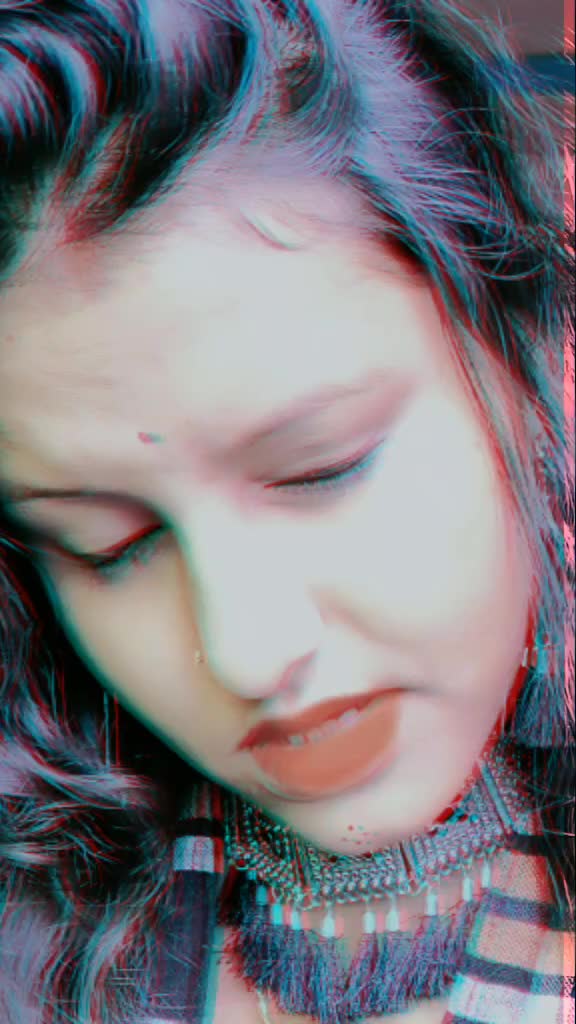 @@Subha