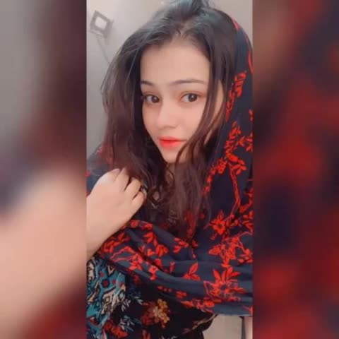 @Noor jani🙈👻