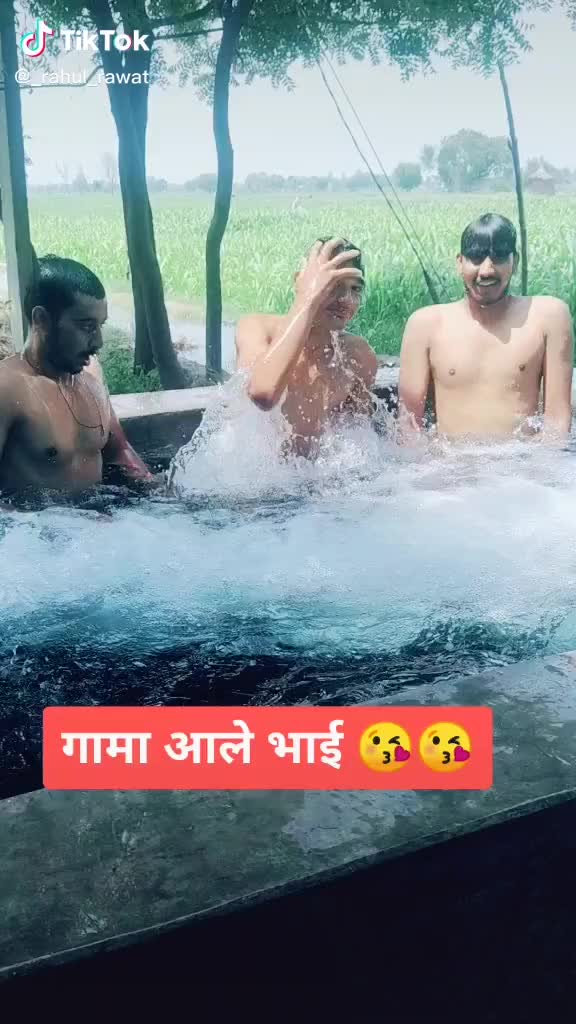 @vinaythakur00