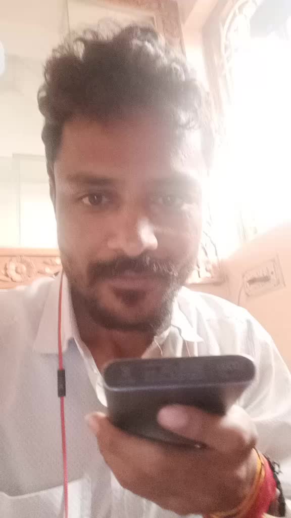 @Tik Toker