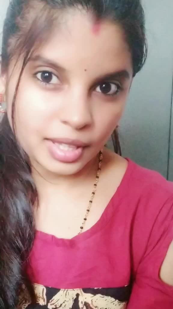 @POOJA h r