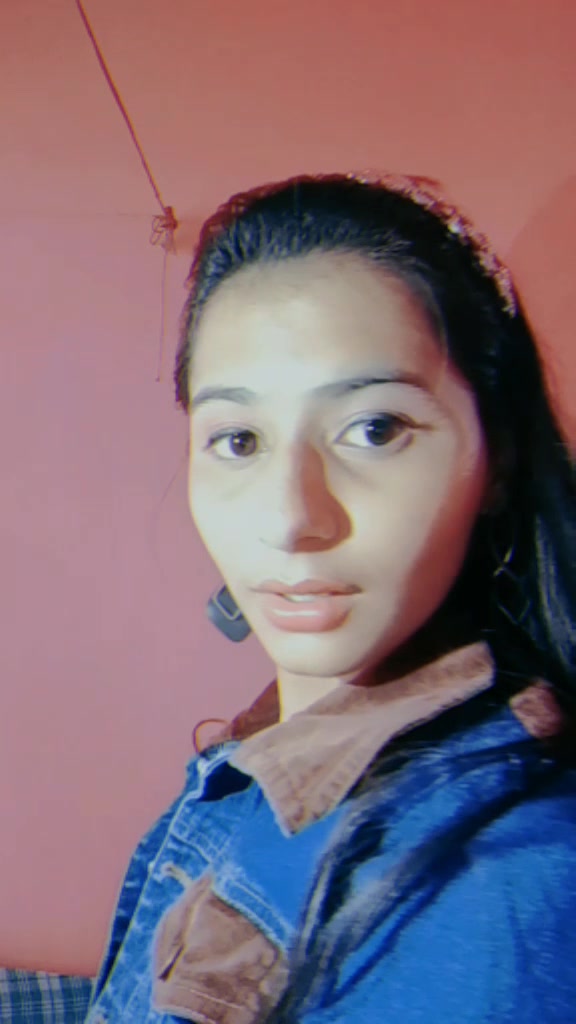 @Shraddha