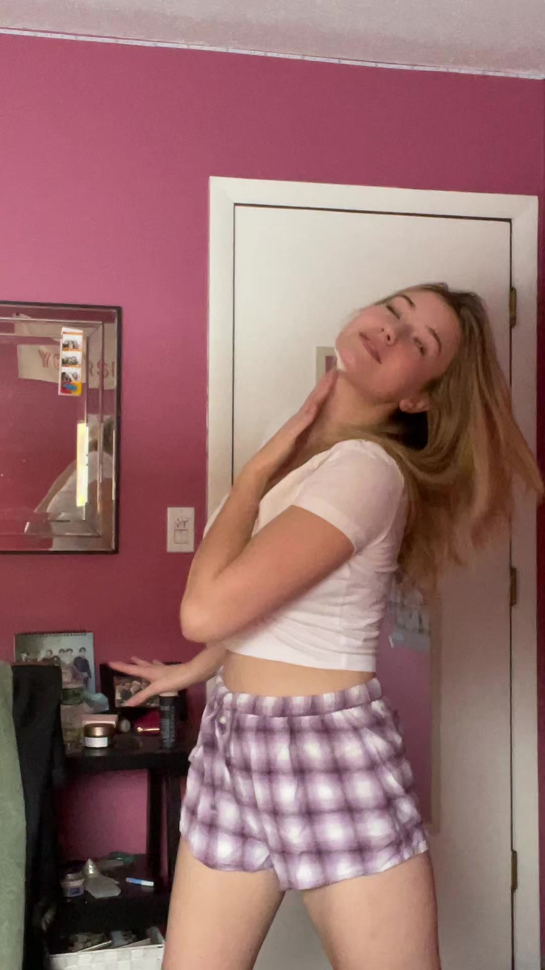 @nat