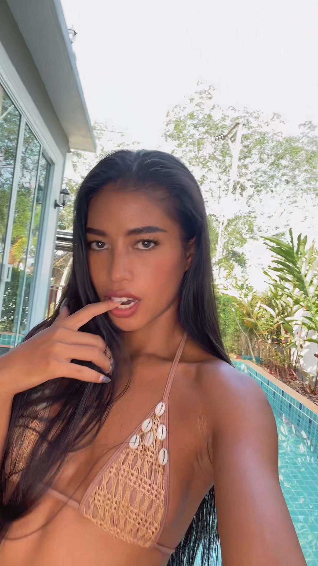 @mai_thai01