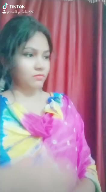 @Rupa Shukla