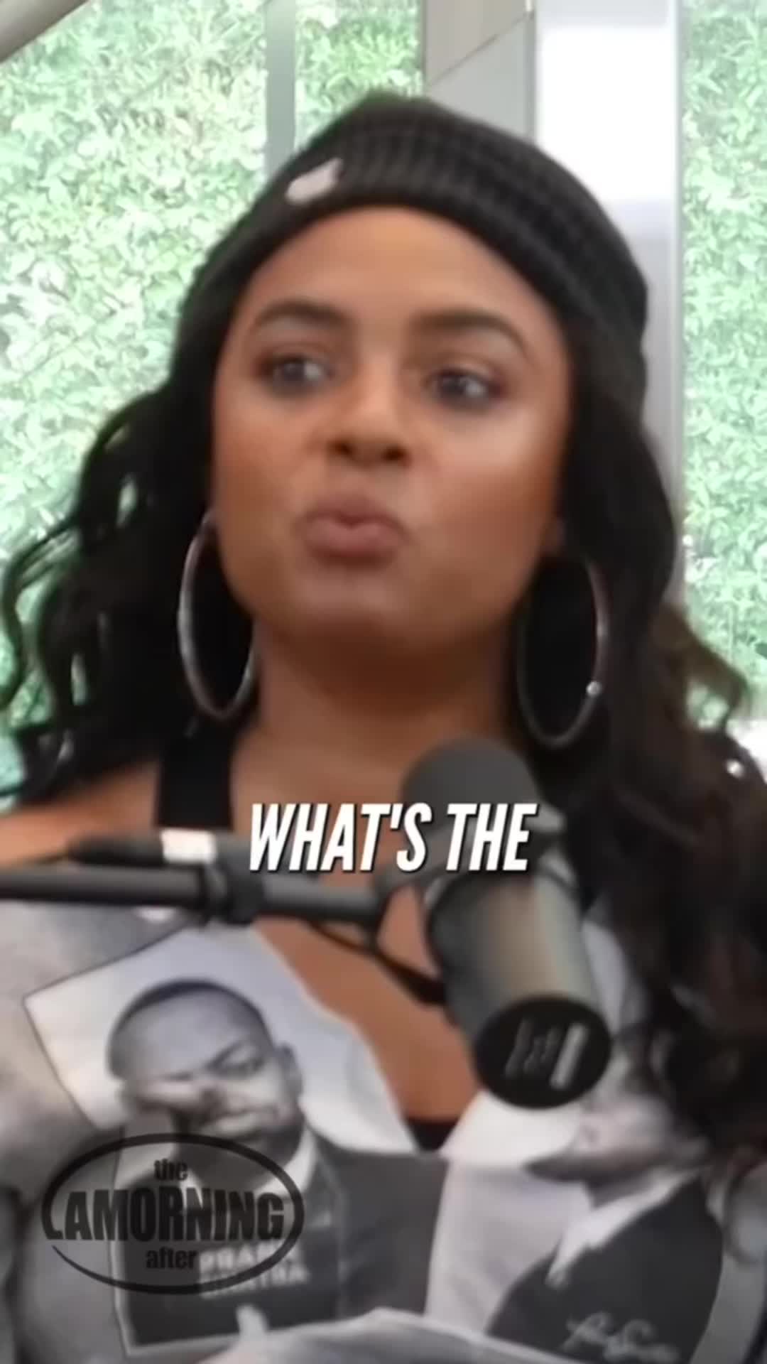 @huncho_mont0