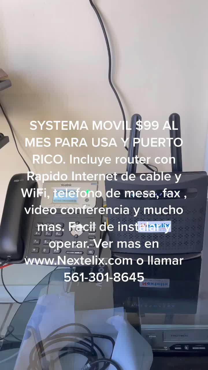 @Nextelix.com