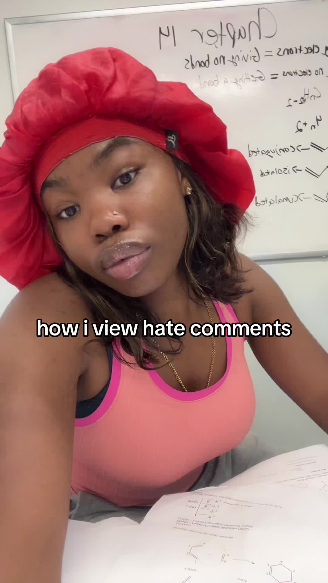 @caristalks