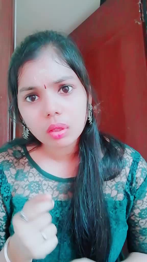 @♥ⓡⓞⓢⓗ♥