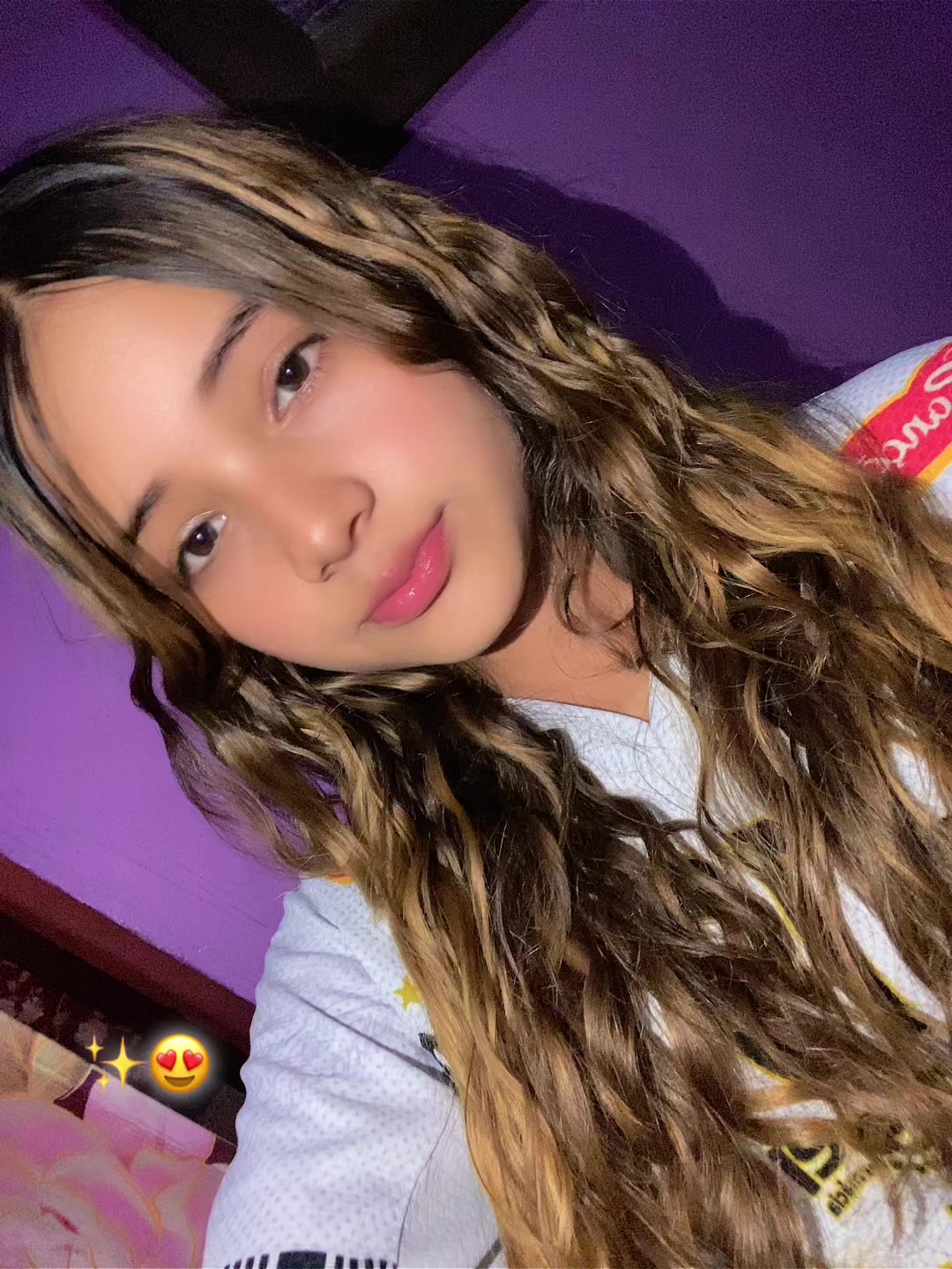 @😍🎀…GREYSS..😍🎀