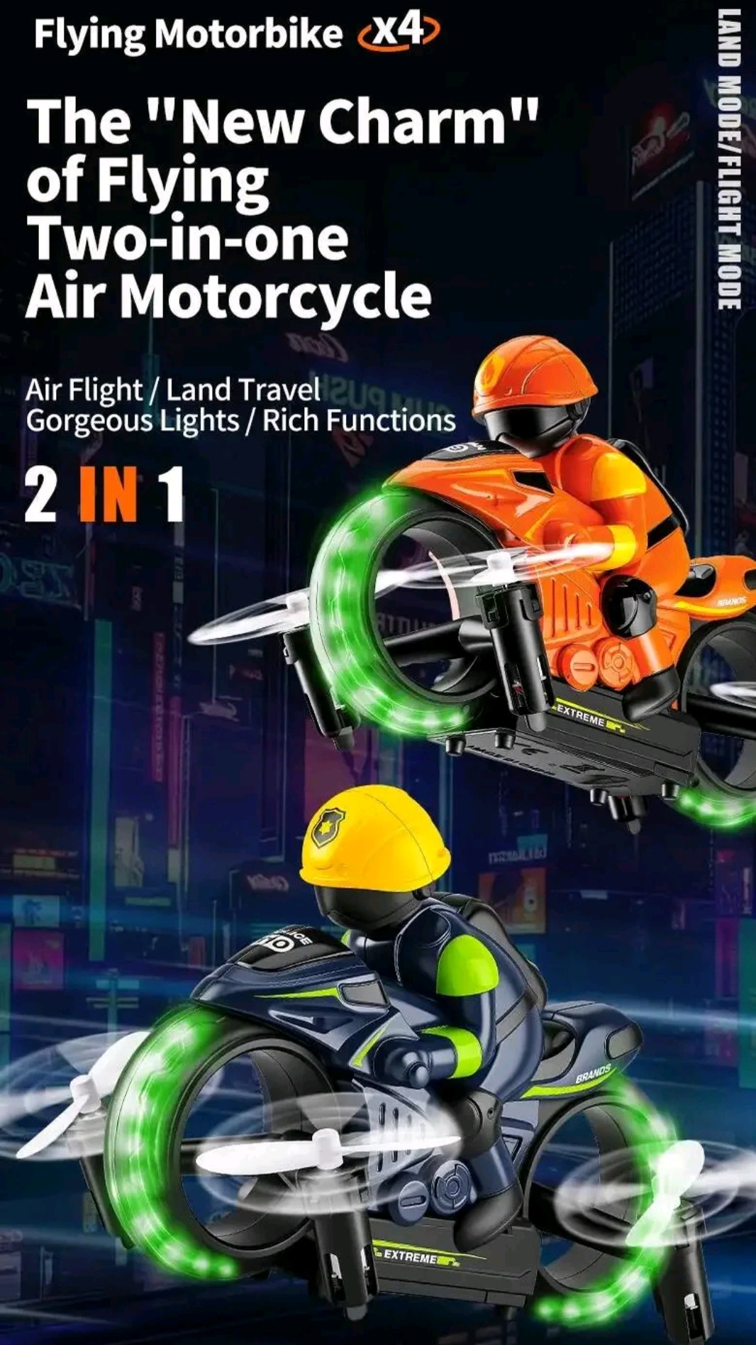 @HaloToys