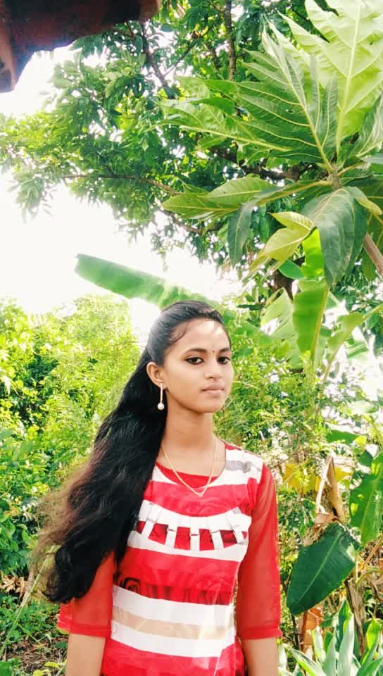 @❤️queen nandhu❤️