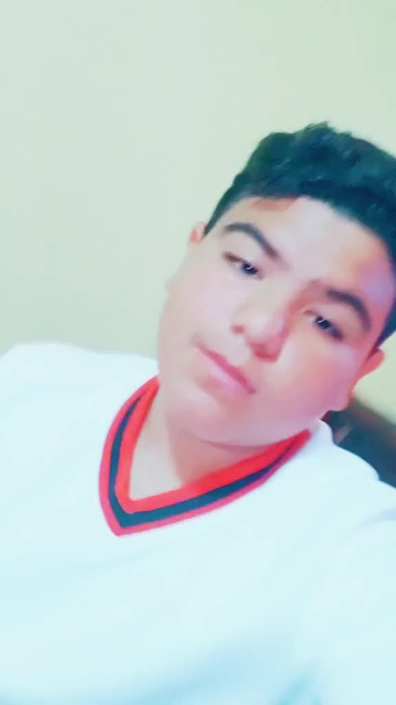 @lovex
