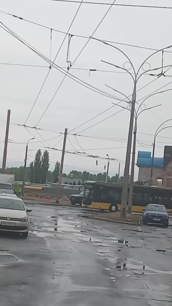 @Нікітьок/Вітальок