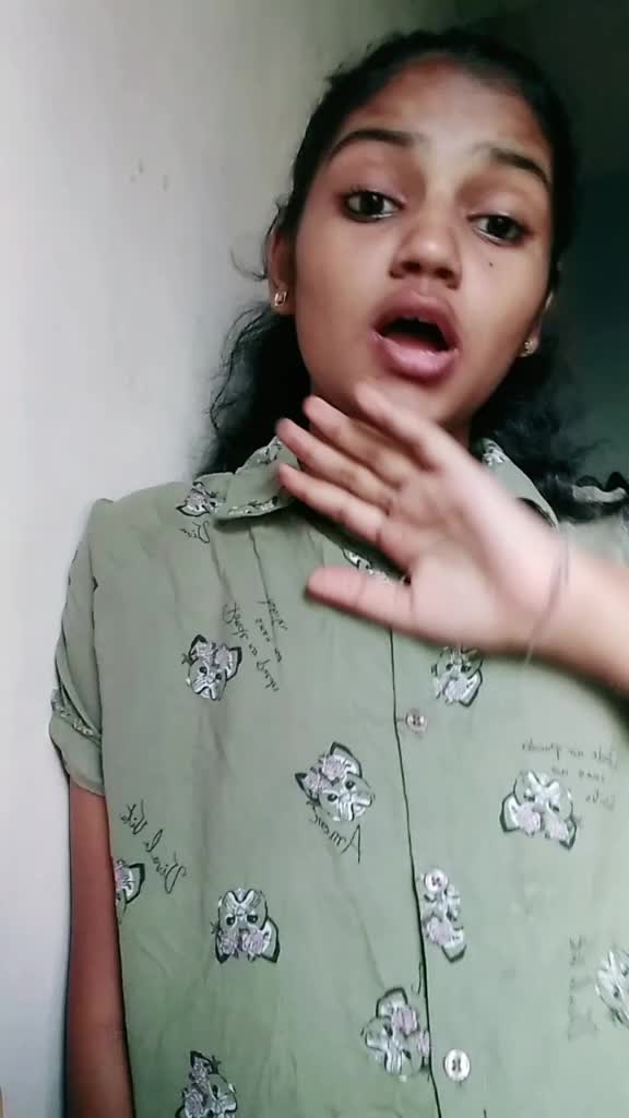 @saniakolge