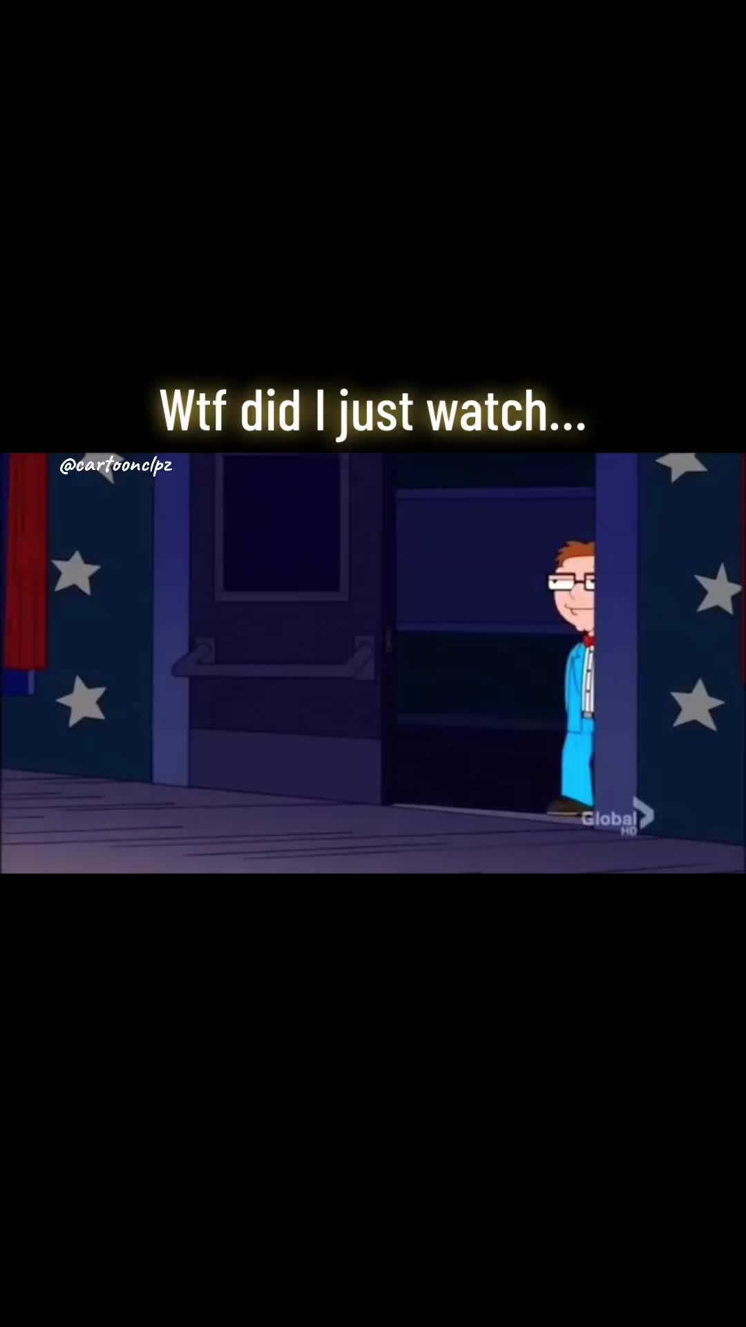 @CartoonClips
