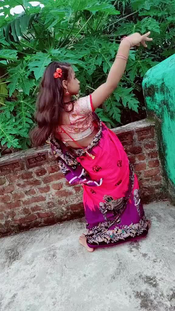@user4327958380183