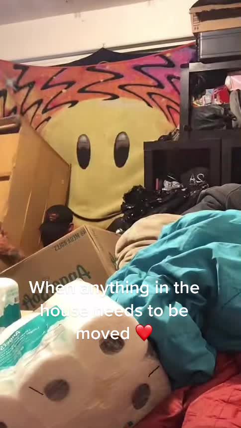 @Sunsgodess2.0