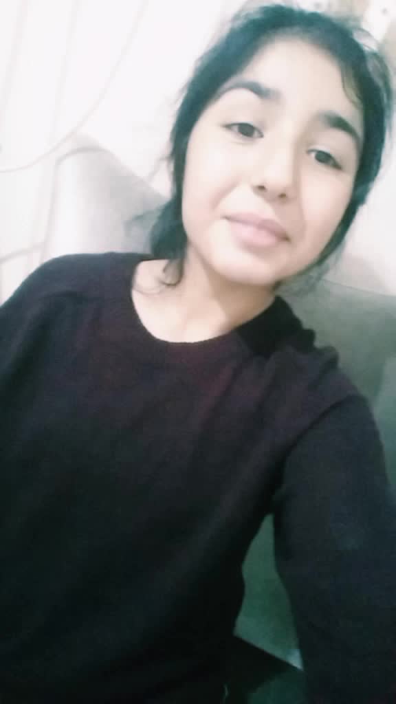 @elaaltunel