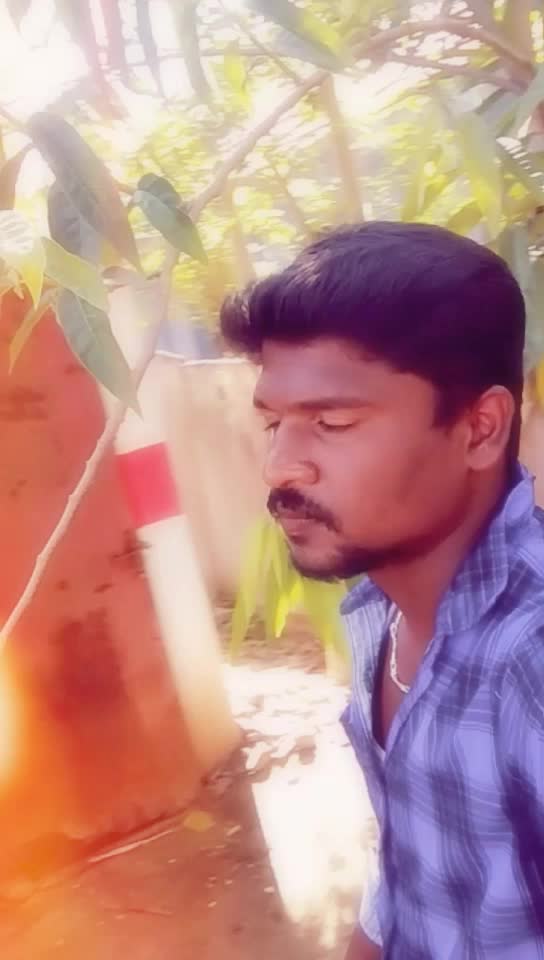@Pandi Durai Sp