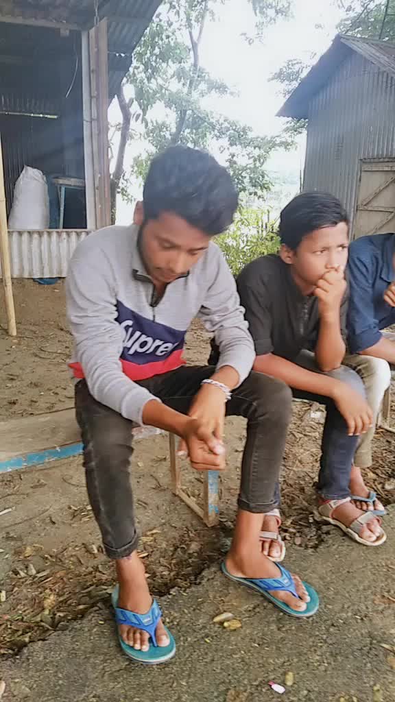 @Nopur Ahmed 12