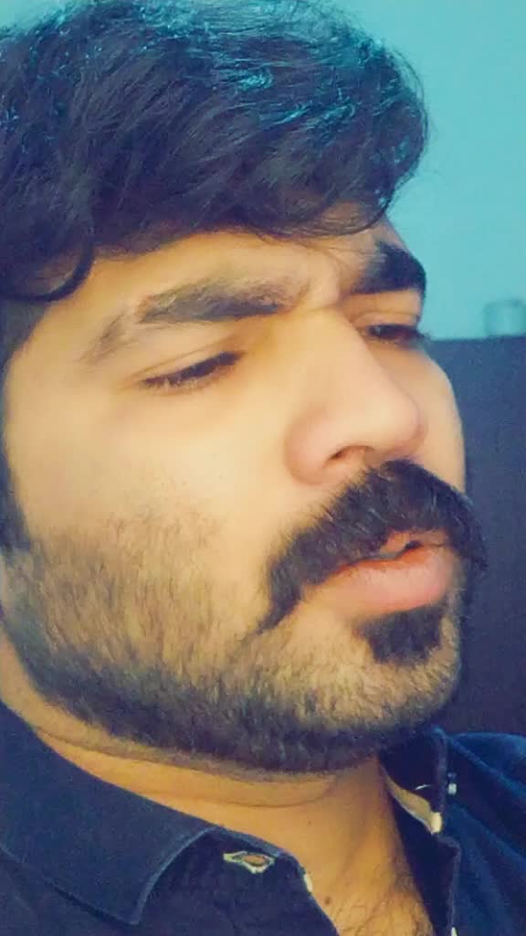 @vineesh