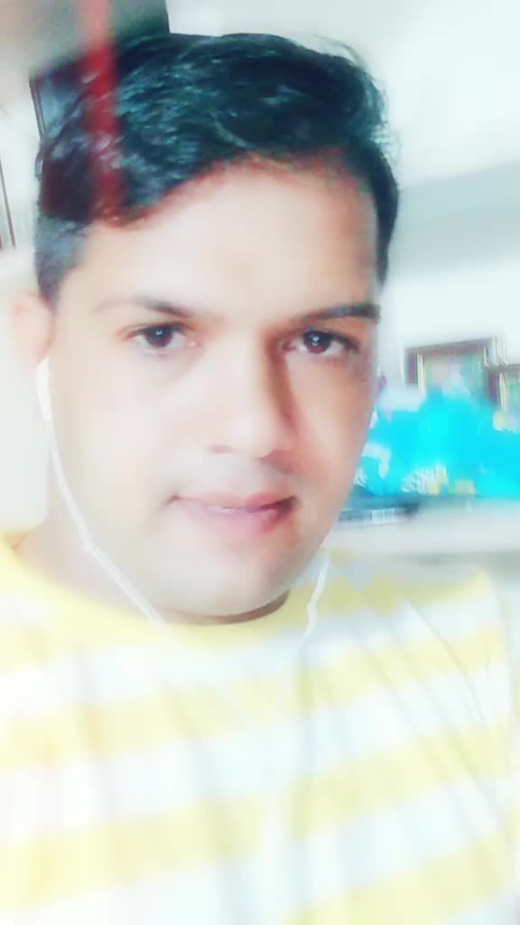 @user375357