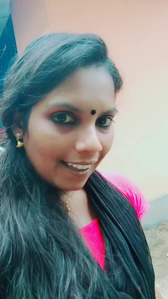 @Raghiraju