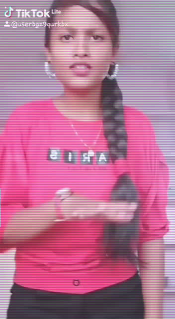 @Indian Rockstar