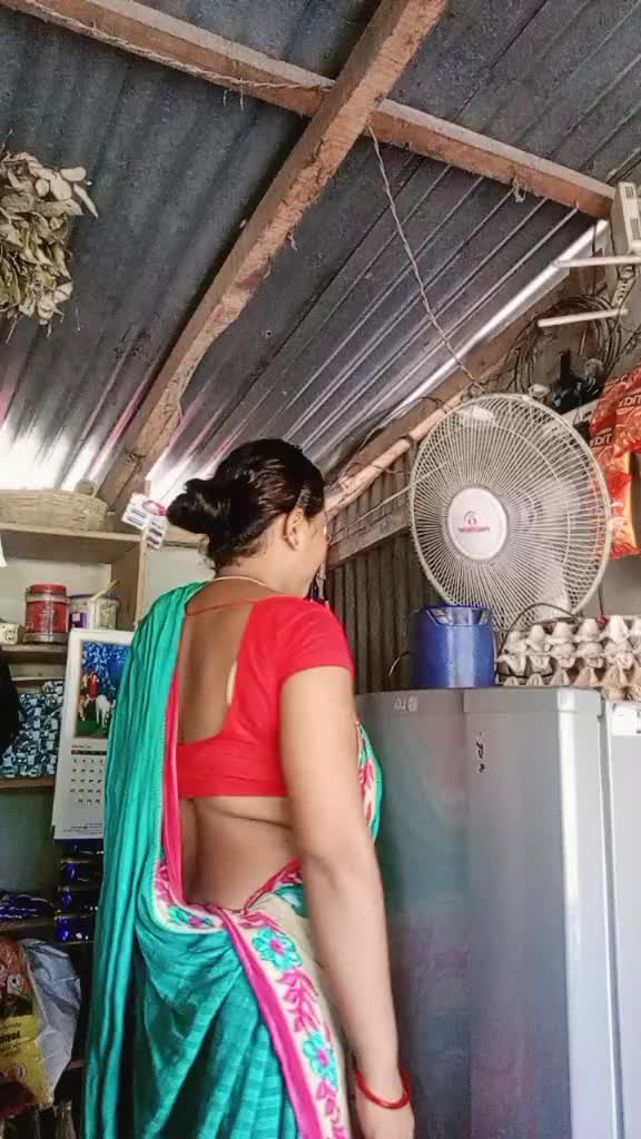 @Punam Chaudhary1365