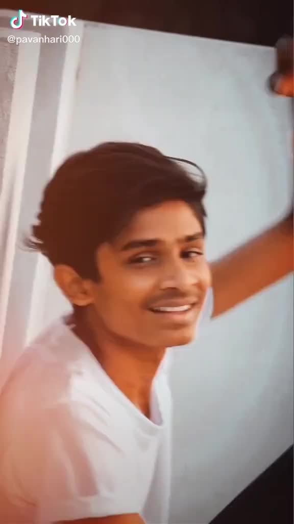 @Sowmya Chintada Sowm