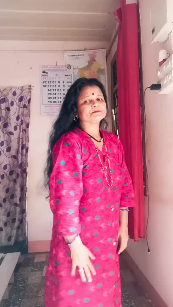 @Laxmi