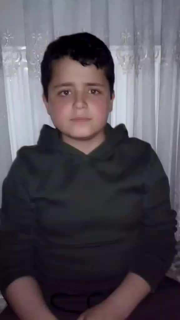 @BURAK TIRAŞ