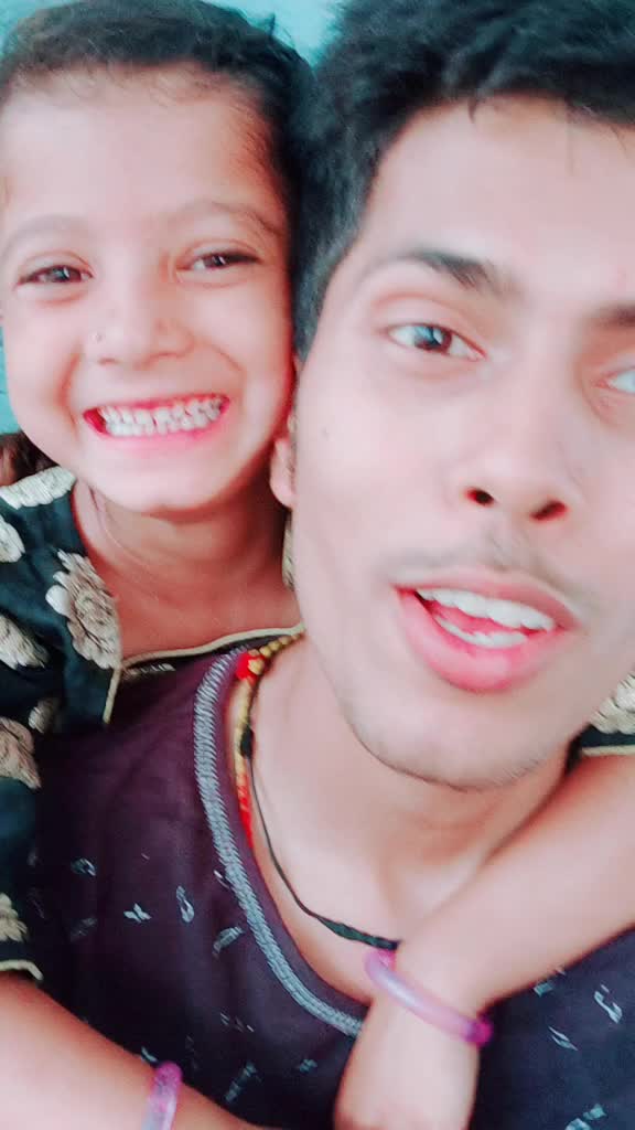 @ShivuSharma