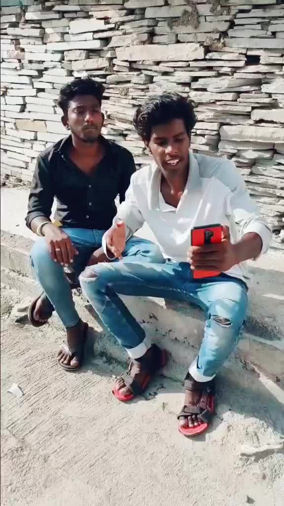@arkesh kiccha