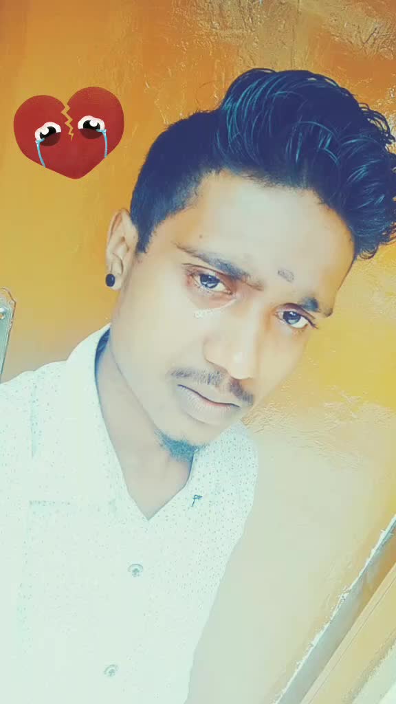 @lovely santhu