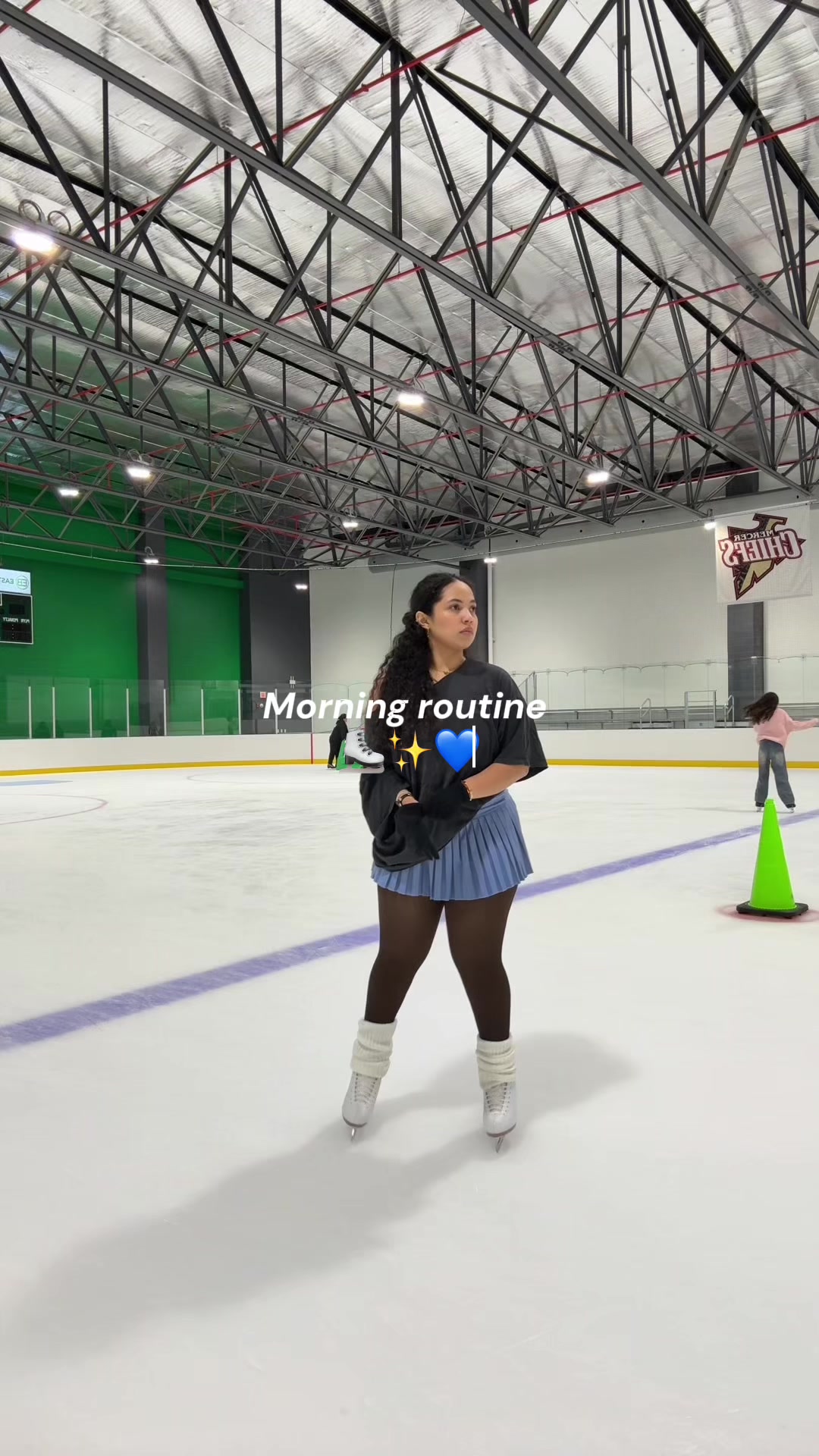 @Reinaxwt