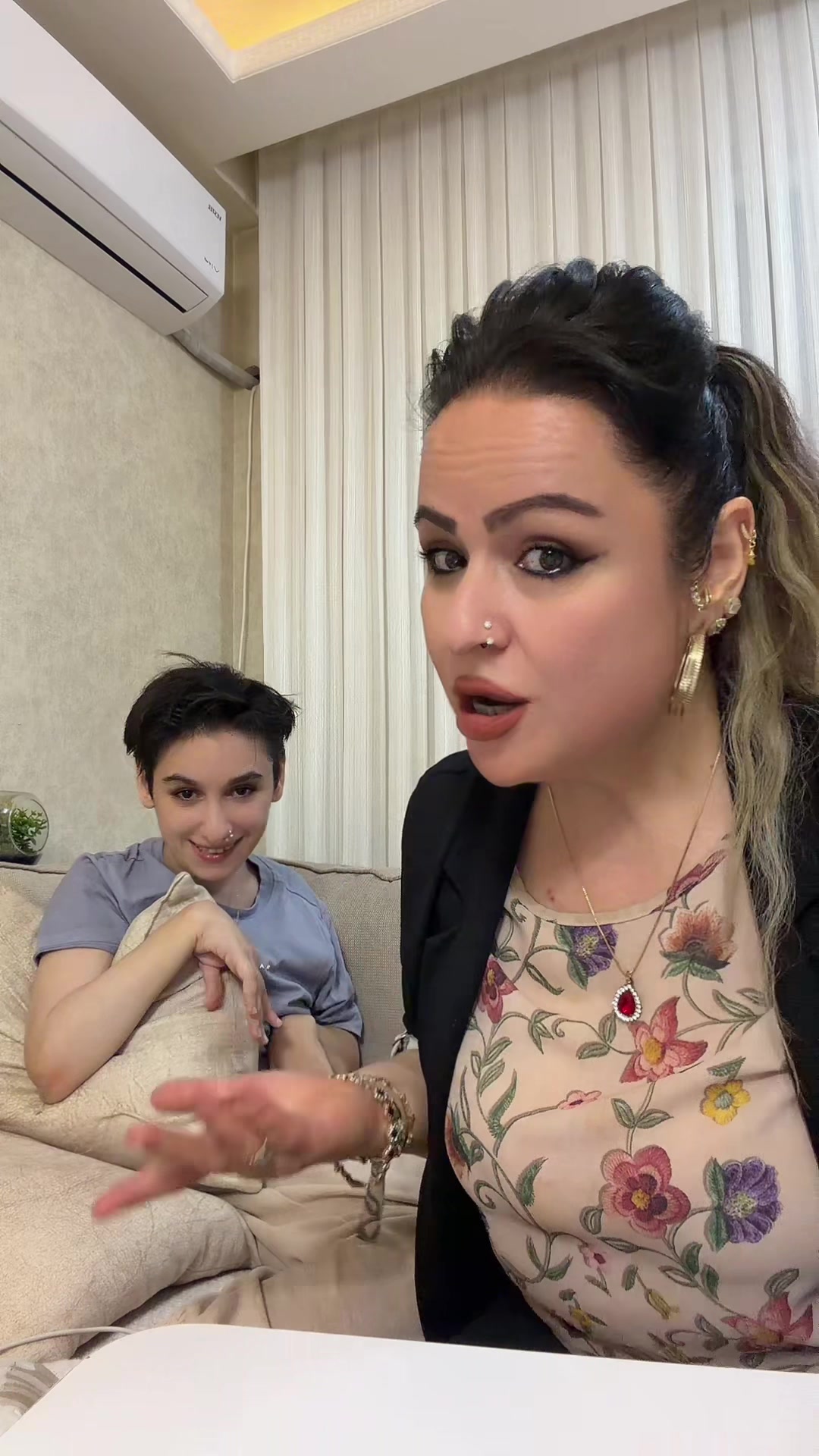 @Damla Güler