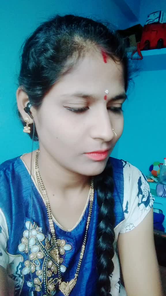 @sumalatha2465