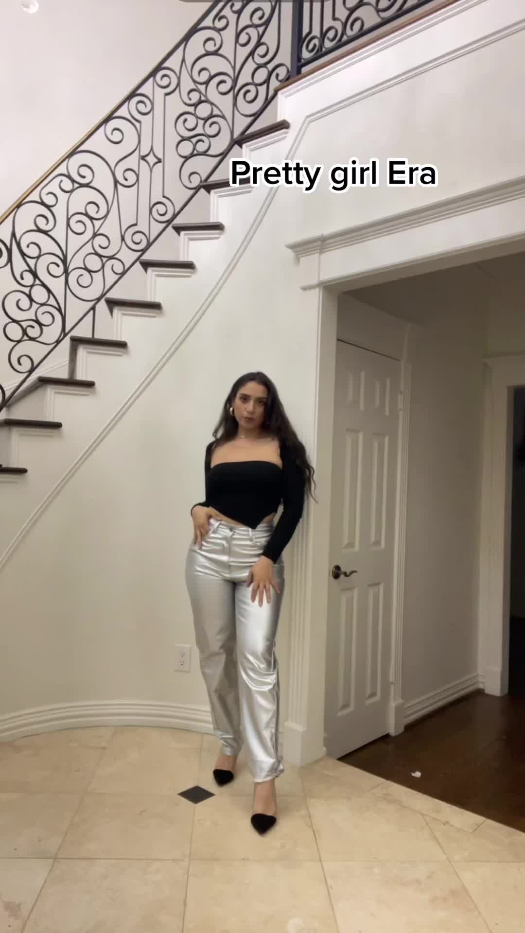 @styleupwithtanyaa8888