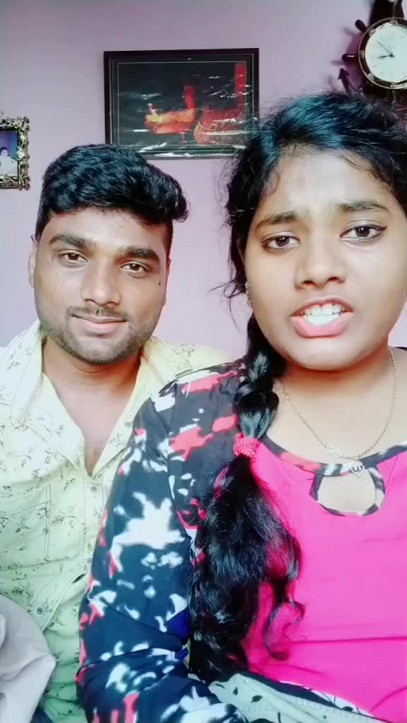 @Rockingdj Prashanth