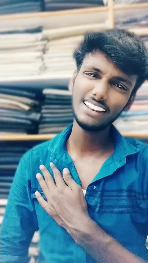 @MASSTHALA