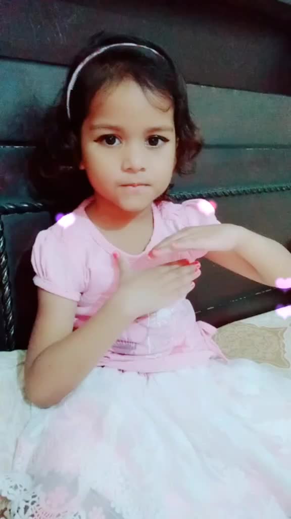 @😘harshi ❤️