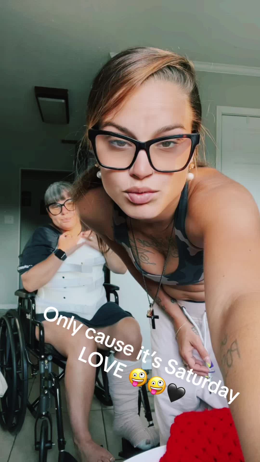 @vconee74