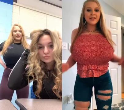 @Isadora Maksym