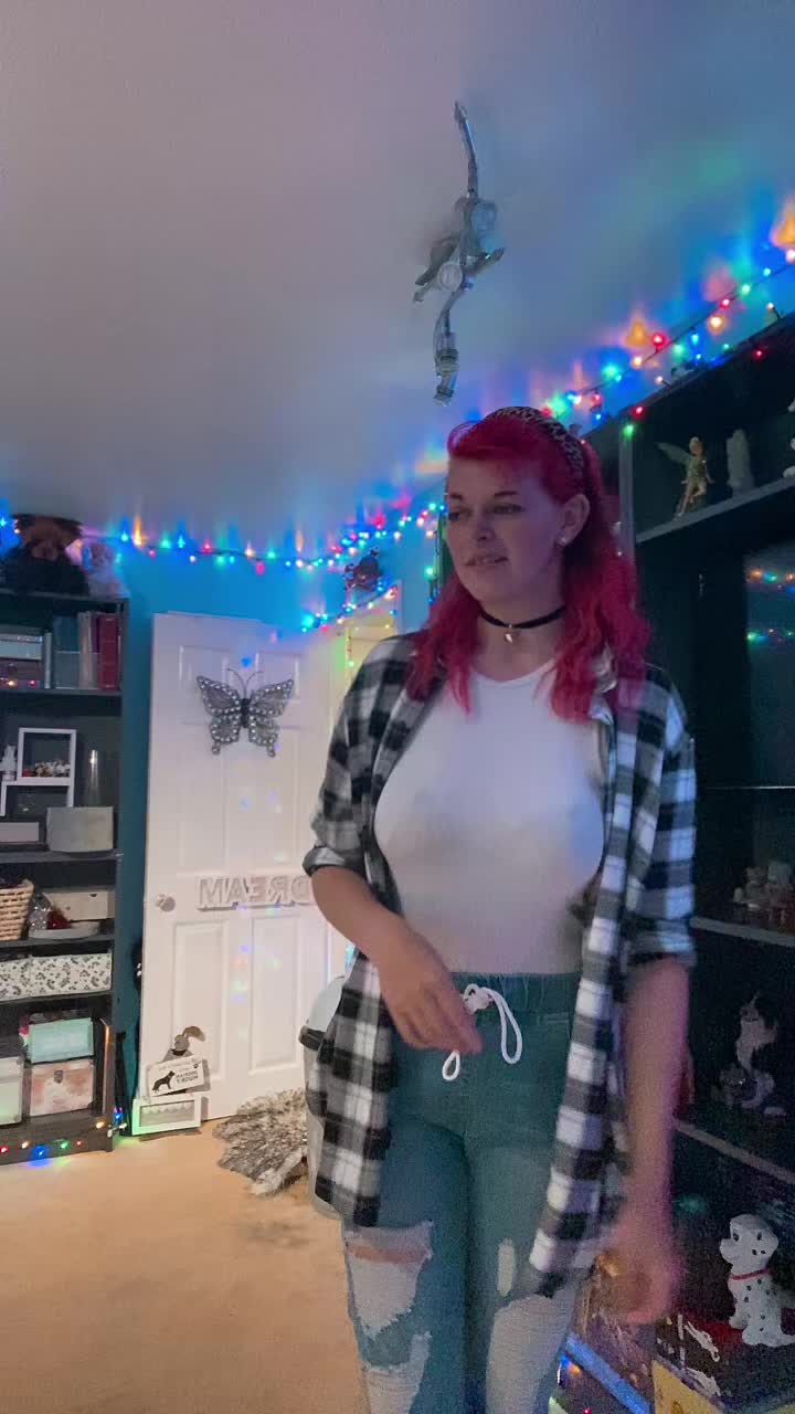 @Laura