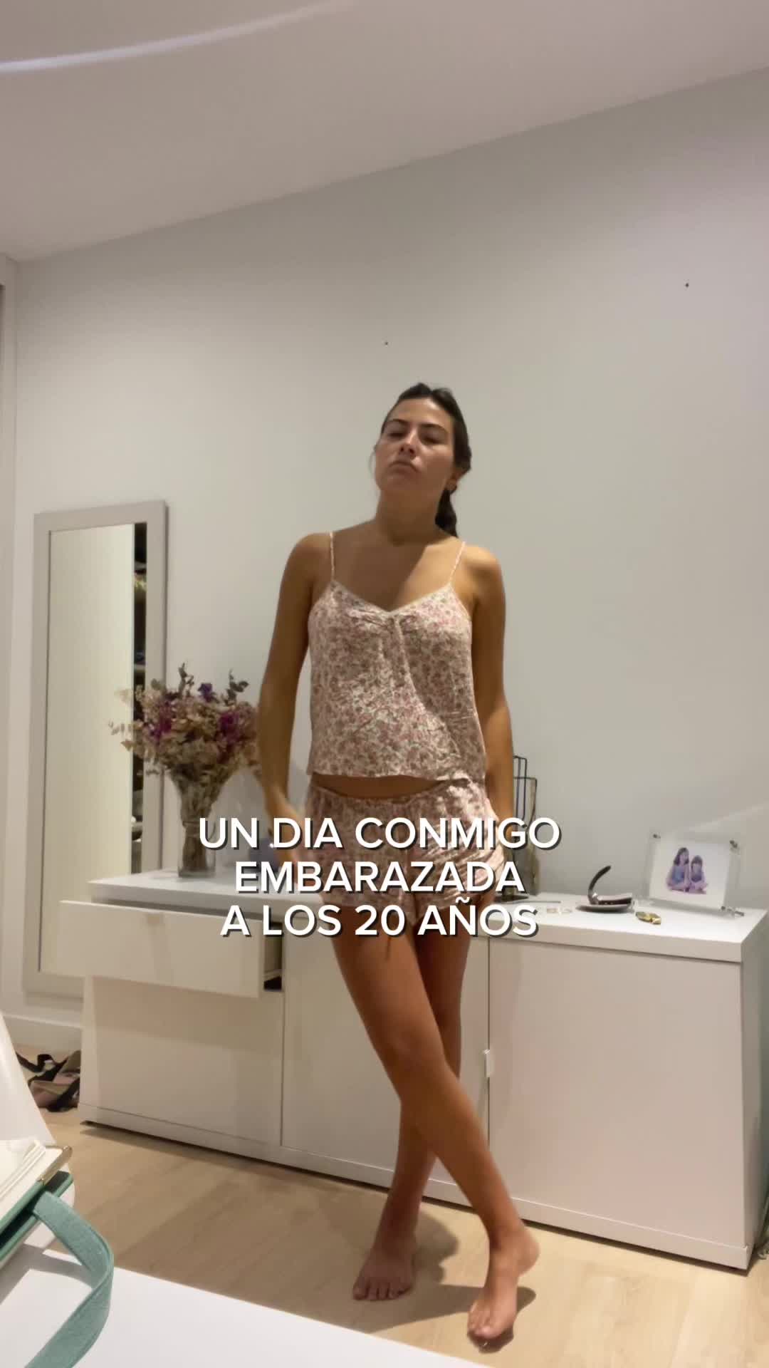 @martajimenezm4