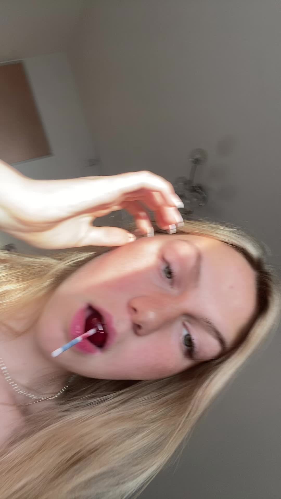 @sophie