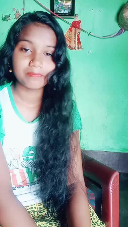 @Khusboo